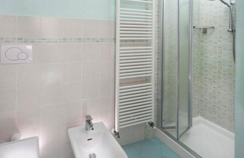 Agriturismo Il Brugnolo - Photo 37