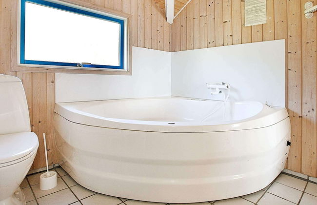 Cozy Retreat With Spa - By Traum Ferienwohnungen - Foto 8