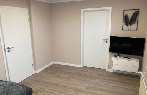 Neu errichtete schöne Wohnung Haus 29a 1. Obergeschoss - Foto 19