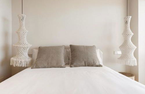 Arlequin Suites - Photo 7