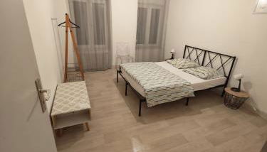 urban station strasbourg centre - Foto 5