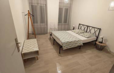 urban station strasbourg centre - Foto 5