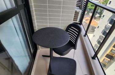 Six hundred eleven - Photo 10