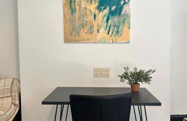 Large Spacious En-suite PLAB RECOMMENDED - Foto 7