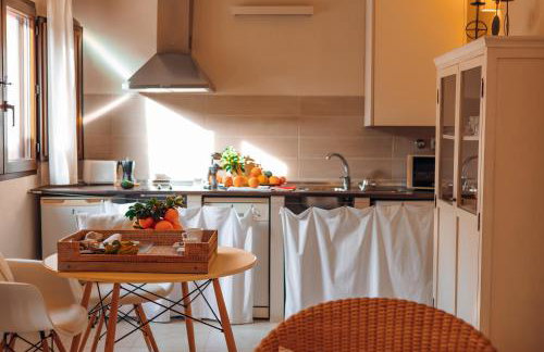 La Joya del Valle de Ricote - Foto 24