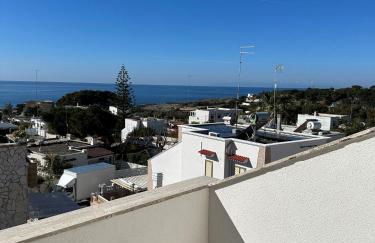 Gio Luxury Home Mare - Foto 22