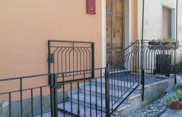 I Limoni di Matteo - Foto 10