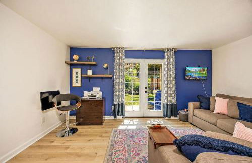 Lanka Rose House by WanderLodges - Foto 18