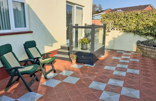 Green View - Photo 12