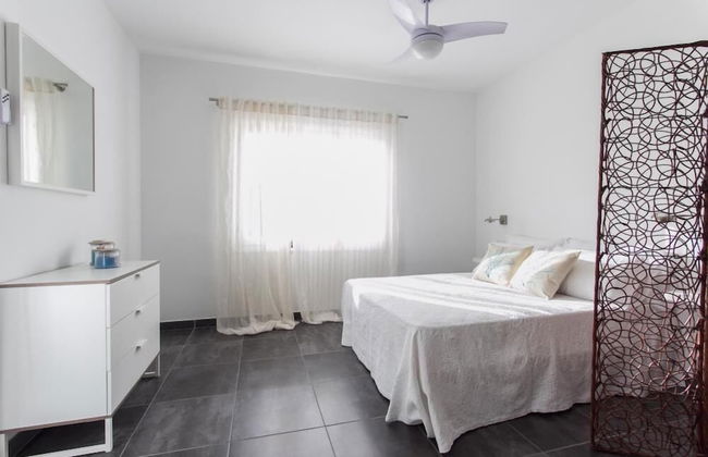 Apartamentos Gama - Foto 3