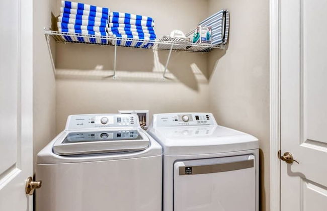 Super Spacious Villa With Private Pool and Themed Bedrooms - Foto 53