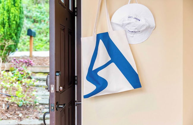 Madrona Beach House by Avantstay Waterfront Home - Foto 19