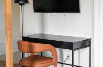 Slide into Fun Pool Games Fire Pit Sport Court - Foto 34