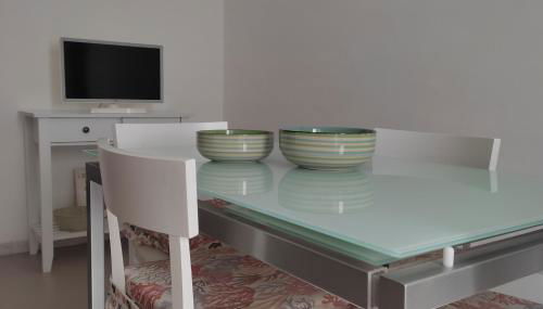 Appartamento a due passi dal mare - Photo 3