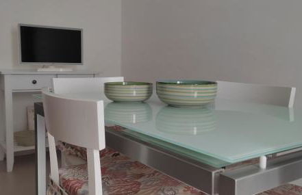 Appartamento a due passi dal mare - Foto 3