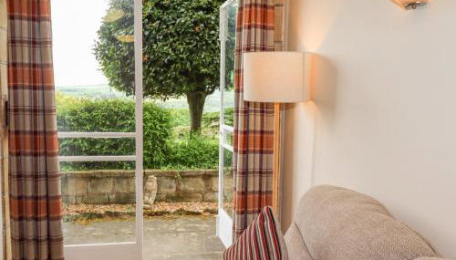 The Garden Apartment - Foto 3