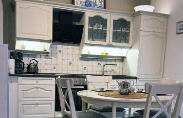 Haus Schlossgarten - Foto 53