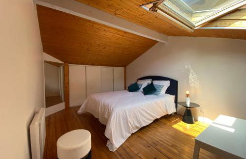 Villa à la Plage - Foto 69