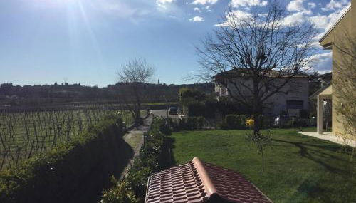 Uno sguardo sulla Valpolicella - Foto 1