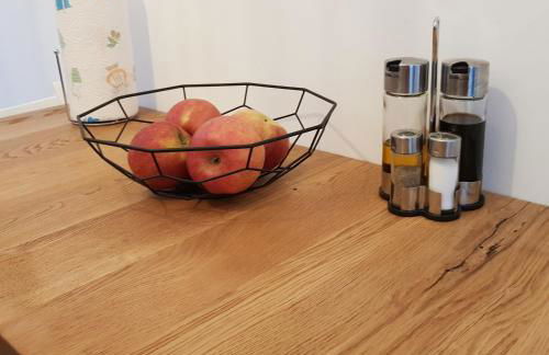 Petit Bagage - Foto 22