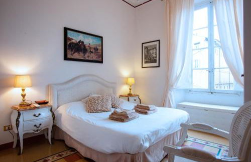 Il sogno delle tartarughe - Foto 34