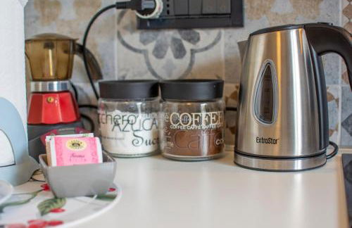 The Royal House - un passo dalla reggia /en-es-it - Photo 25