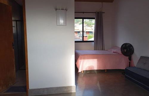 Casa 4 Suites a 200m da Praia ate 14 pessoas Sao Sebastiao - Foto 8