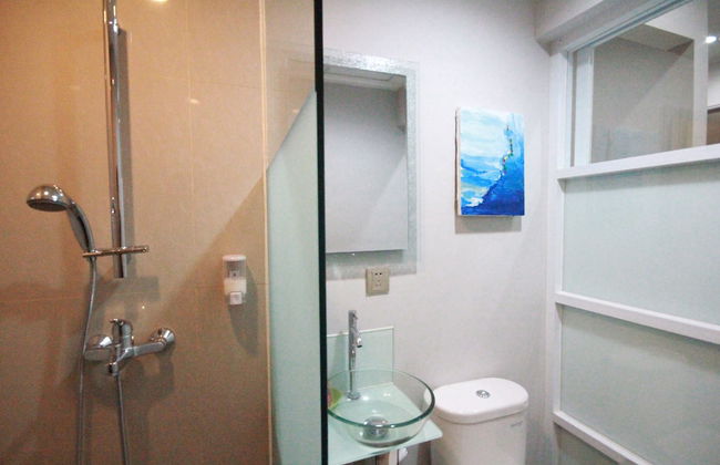 Harvia Suites - Foto 70