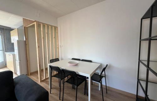 YourHouse Balcon de las Mareas - Foto 7