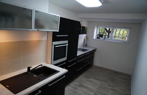 Flaeminger Bauernstuebchen - Foto 42