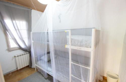 2 Private Abodes in One Magnificent Villa! - Foto 25