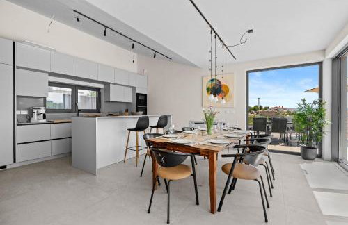 Villa Andrea - Foto 20