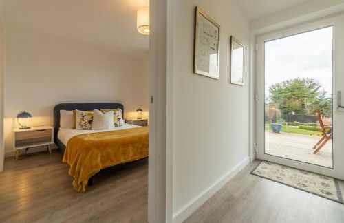 Seastiles - Photo 11