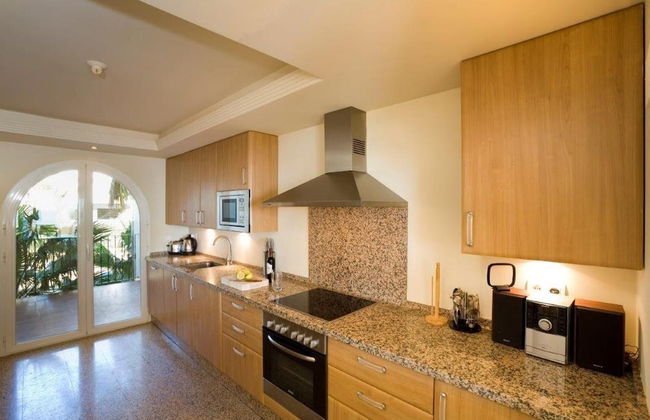 Immaculate 3-bed Penthouse- Stunning Views - Foto 5