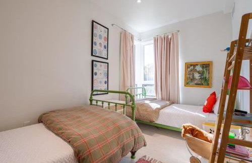 Historic Basalt New TH on River - Foto 8