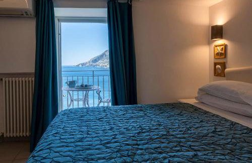 Villa Costanza Amalfi Coast - Foto 29