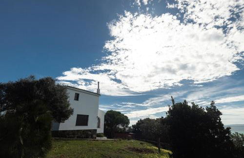 Villa Sensasiones 2 - Foto 30