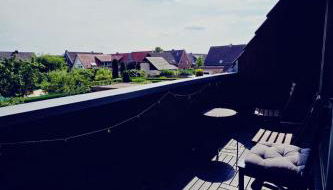 Haus mit 6 Zimmer - Foto 3