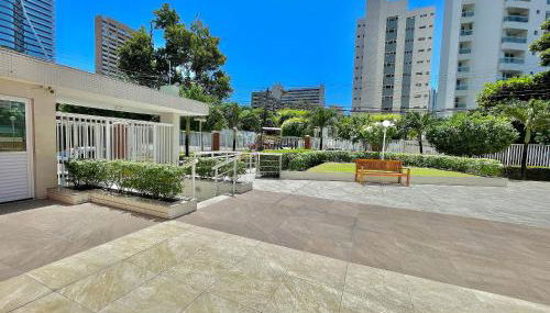 Condomínio Vivence - Photo 2