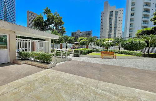 Condomínio Vivence - Photo 2