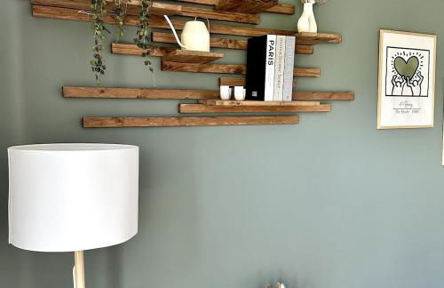 L'Ambroisie - Foto 5