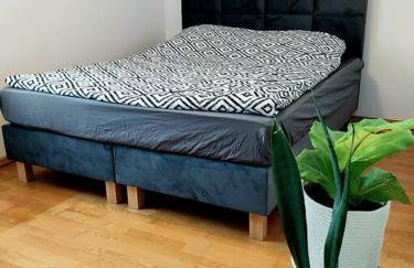 House in Zabierzów - Foto 17