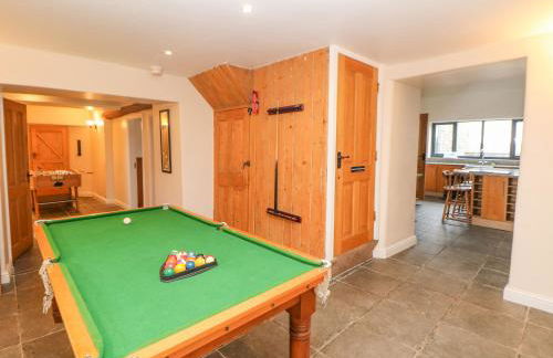 The Old Robin Hood - Foto 17