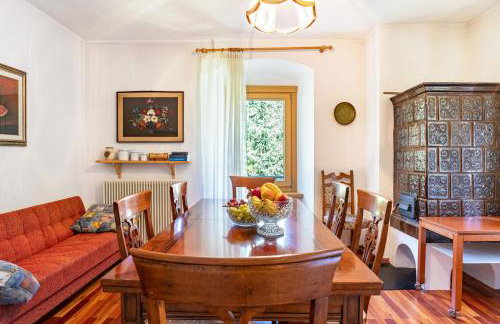 Casa Ai Laresi 1 - Photo 16