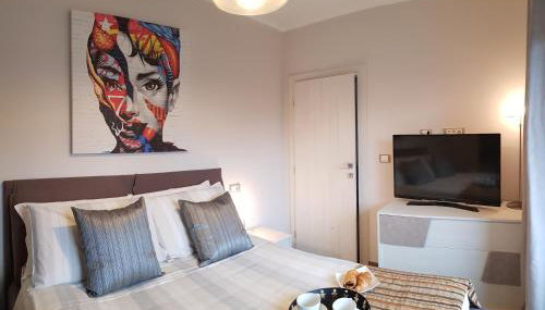 Luxury Villa Četiri Hrasta Apartment - Foto 3