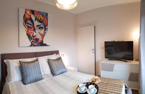 Luxury Villa Četiri Hrasta Apartment - Foto 3