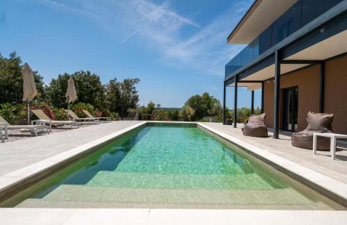 Villa Quinta by Briskva - Foto 2