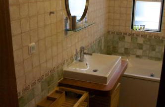 Casa Estelliane - Foto 2