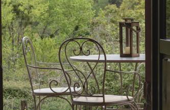 La Coqueta Del Sueve - Photo 44