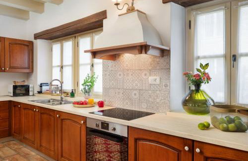 Holiday Home Villa Grando I by Interhome - Foto 26